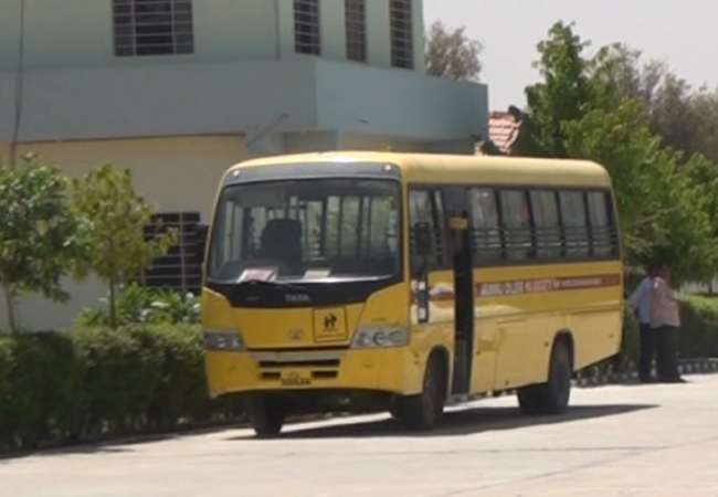 Transportation