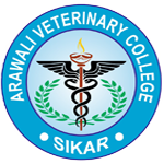 Arawali Veterinary College