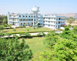 Hostel