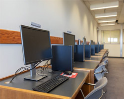 Computer Lab